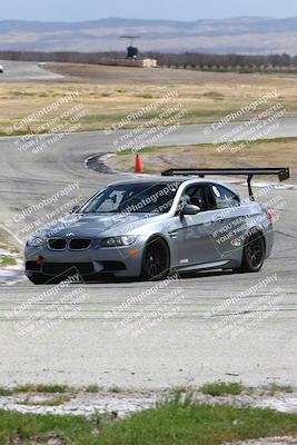 media/Apr-07-2024-BMW Club of San Diego (Sun) [[6d75f3ba8b]]/Instructors/